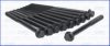 DAEWOO 94501001X10 Bolt Kit, cylinder head